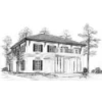 Blanton & Griffin Insurance Agency Blanton & Griffin Insurance Agency