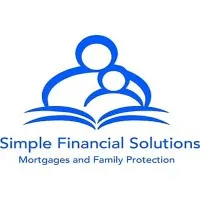 Simple Financial Solutions Simple Financial Solutions