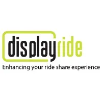 DisplayRide Inc