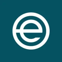 Evans Transportation