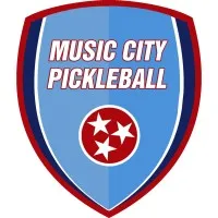 Music City Pickleball Music City Pickleball