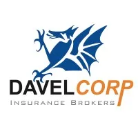 DavelCorp Insurance Brokers