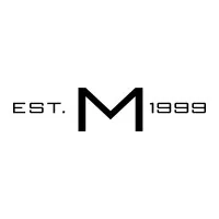 Millan Enterprises, LLC.