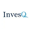 InvesQ Property Brokerage L.L.C. InvesQ Property Brokerage L.L.C.