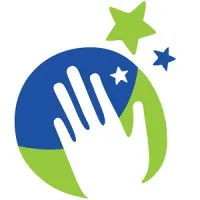 Central + Priority Pediatrics