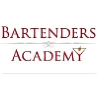 Bartenders Academy