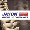 JAYON GROUP OF COMPANIES JAYON GROUP OF COMPANIES