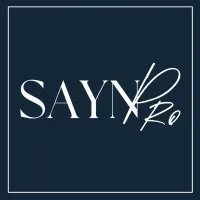 SAYN Pro