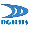 Dulles Geotechnical and Materials Testing Services (DGMTS) Dulles Geotechnical and Materials Testing Services (DGMTS)