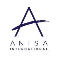 Anisa International, Inc.