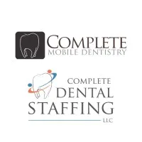 Complete Mobile Dentistry, Inc/Complete Dental Staffing, LLC