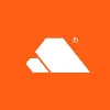 Intelcost® Intelcost®