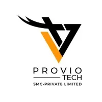 ProVio Tech