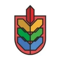 Shankaranarayana Life Sciences