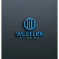 Western It Park