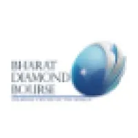 Bharat Diamond Bourse