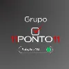 Grupo 11PONTO11 Grupo 11PONTO11