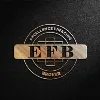 EFB (INTL) DISTRIBUTION PVT. LTD. EFB (INTL) DISTRIBUTION PVT. LTD.