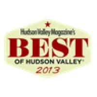 Hudson River Cruises