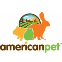 American Pet Diner