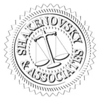 Shakenovsky & Associates