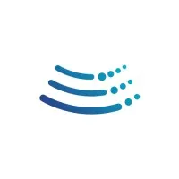 TeleScan®