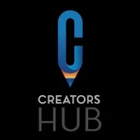 Creators Hub