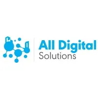 All Digital Solutions (Aus) All Digital Solutions (Aus)