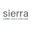 Sierra Supply Chain Services
