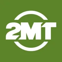 2MT Mining Products Pty Ltd