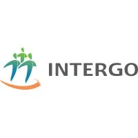 Intergo