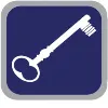 CreditCheck Partners CreditCheck Partners