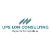 Upsilon Consulting Upsilon Consulting