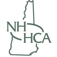 New Hampshire Health Care Association