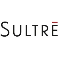 SULTRE, INC. SULTRE, INC.