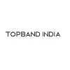 TOPBAND India
