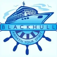 Blackhull Maritime Services Pvt.ltd.
