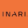 Inari Inari