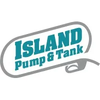 Island Pump & Tank, LLC