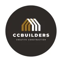 Creative Construction Builders Ltd Creative Construction Builders Ltd