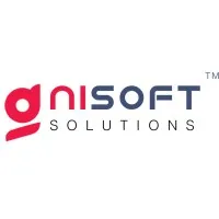 GNI Soft Solution GNI Soft Solution