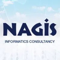 Nagis Informatics Ltd. Şti.