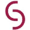 Indigenous Consulting Group Australia Indigenous Consulting Group Australia
