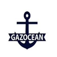 Gazocean Logistic Services LLC