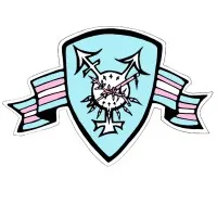 Transgender Advocacy Coalition of Oklahoma
