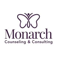 Monarch Counseling & Consulting, LLC