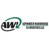 Advanced Warehouse and Logistics Advanced Warehouse and Logistics