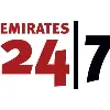 Emirates 24|7 Emirates 24|7