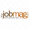JobMag JobMag