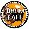 Drum Cafe North America